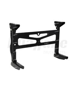 Freightliner Step Mounting Bracket - 2013, 160CH | A22-71108-001