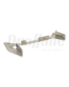 Freightliner Step Mounting Bracket, HDEP, GATS, Forward | A22-76574-000