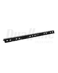 Freightliner Step Support Fairing Bracket  | A22-68681-000