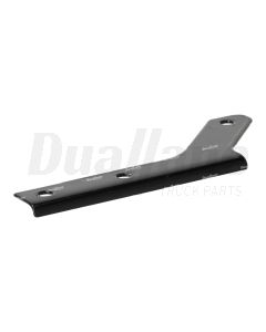 Freightliner Straight Column Wiring Support Bracket | 06-83353-000