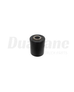 Freightliner Straight Isolator | 22-66851-000