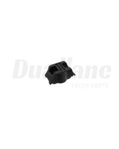 Freightliner Stud Multi-Position, Threaded Tie Mount, 0.625 Inch Diameter | 23-13805-062
