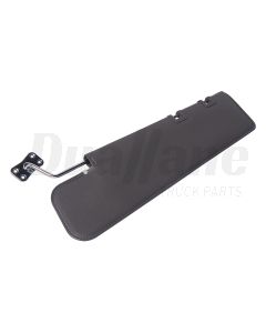 Freightliner Sun Visor - Interior, Sliding, Left-Hand Side | A22-75601-027