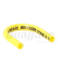 Freightliner Supply Line Jumper, 39.5 MM | 12-15220-000