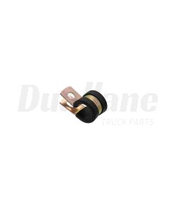Freightliner Support Clamp, .625 ID | 23-09528-030