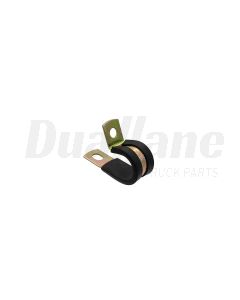 Freightliner Support Clamp, .750 ID | 23-09528-040