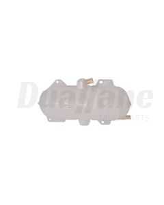 Freightliner Surge Tank | 05-23045-002