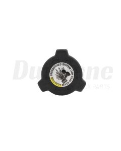 Freightliner Surge Tank Cap | W3678002