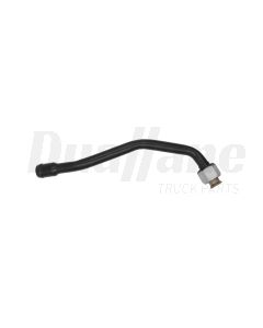 Freightliner Surge Tank Hose Assembly | A05-29063-000