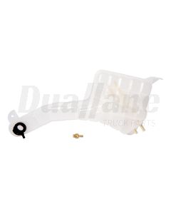 Freightliner Surge Tank Kit - M2, 1/2 In Inlet | Z05-30740-001
