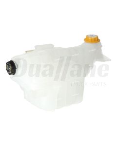Freightliner Surge Tank, MD/SD, 2020 | A05-33753-002