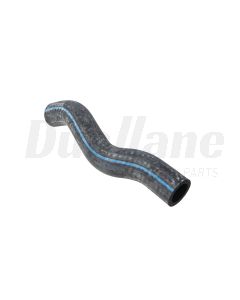 Freightliner Surge Tank Shunt Hose | 05-28075-000