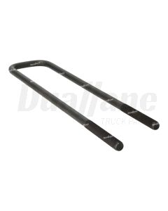 Freightliner Suspension U-Bolt, 5/8 - 18, 7.50 IN, Offset | 16-15435-000
