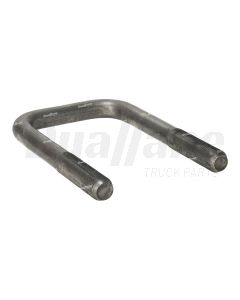 Freightliner Suspension U-Bolt | 681 322 19 25
