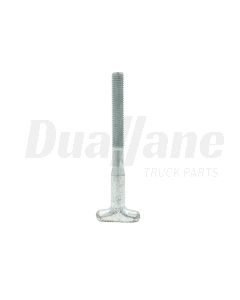 Freightliner T-Bolt - Fuel Tank Bracket, 23In, 5/8-11 | 03-33906-001