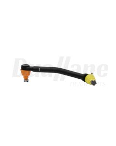 Freightliner T60 Long Wheel Base Steering Arm Draglink | 14-17303-000