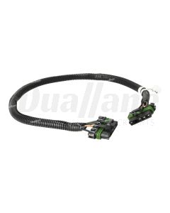 Freightliner Tail Light Jumper Harness, 026 | A06-82247-026
