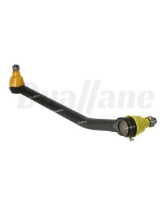 Freightliner TAS85 Steering Draglink Assembly | 14-17301-000