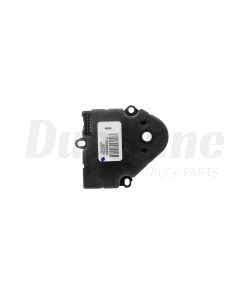 Valeo Temperature Door Actuator | 32000022