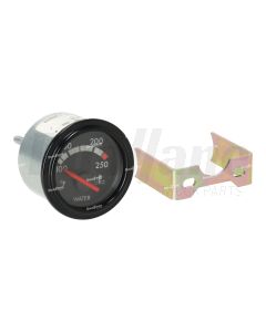 Freightliner Temperature Gauge, Water, Electric, AMA | A22-38893-000
