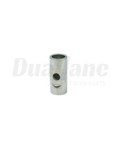 Freightliner Tensioner - Lug, Fuel Tank Strap | 03-25693-000