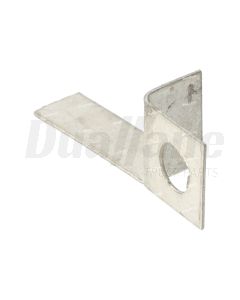 Freightliner Terminal Contact | 031087