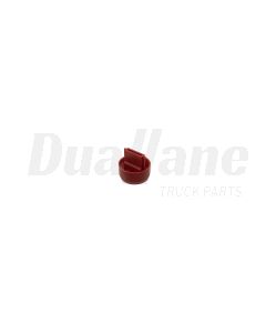 Freightliner Terminal Lock, M1.6S, 4 Cavity, 1.6MMS | 23-13154-009