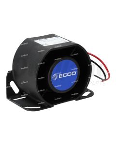 Freightliner / Thomas Built Bus Backup Alarm, 112 dB | 850