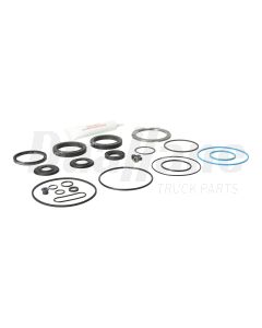 Freightliner THP Steering Gear Seal Kit | THP600001