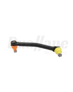 Freightliner Thp60 Long Wheel Base Steering Arm Draglink | 14-18528-000