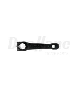 Freightliner THP60, Short Wheel Base Pitman Arm | 14-18525-000