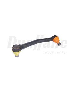 Freightliner THP60 Short Wheel Base Steering Drag Link | 14-18527-000