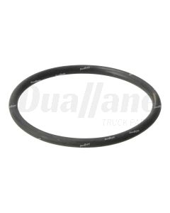 Freightliner THP60 Steering Pump Seal O-ring | 032868