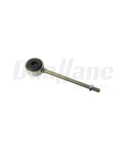 Freightliner Threaded Isolator Bushing Assembly | A02-13106-000