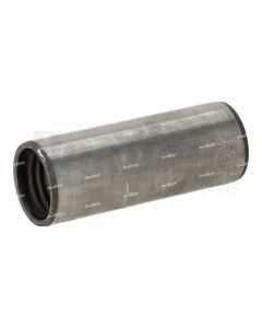 Freightliner Threaded Spring Pin Bushing | 16-18227-000