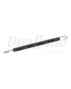 Freightliner Throttle Return Spring | 01-11727-000