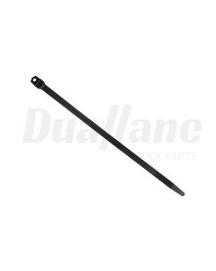 Freightliner Tie Strap, Stud Mount, 5/16 Mounting Stud | 23-13279-008