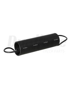 Freightliner Tilt Assist Spring | 17-12069-001