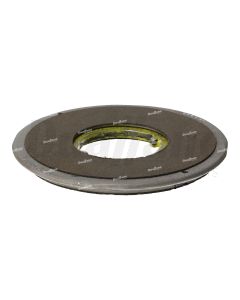 Freightliner Torque Limiting Clutch Brake | 127740