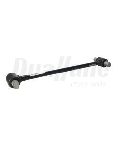 Freightliner Torque Rod - 21K, 608, 25, 111 | 16-21340-000