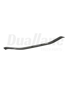 Freightliner Torsion Bar | 07-09485-000