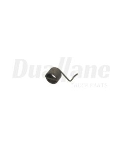 Freightliner Torsion Springs, Right Hand | 18-32493-001