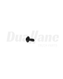 Freightliner Torx Flange Screw with Collar, M5 X 2.24 X 12 MM | 23-13438-012