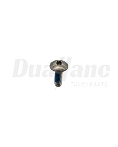 Freightliner Torx Head Machine Cap Screw, 1/4 - 20UNC X 0.75 IN | 23-12011-075
