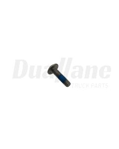 Freightliner Torx Head Machine Cap Screw, 1/4 - 20UNC X 1.00 IN | 23-12011-100