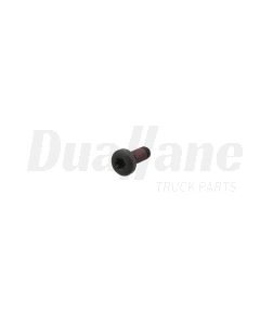 Freightliner Torx Pan Head Machine Screw, 10 - 24 UNC X 0.50 IN | 23-13245-704