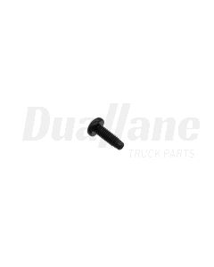 Freightliner Torx Pan Head Machine Screw, M6 X 1.00 X 15 MM | 23-12919-715