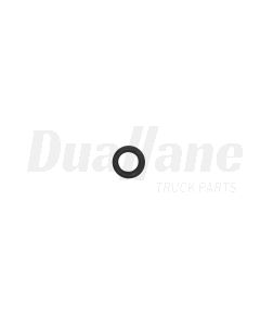 Freightliner Transmission Cooler Seal, 1/2 Inch, NBR | 07-24372-000