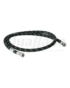 Freightliner Transmission Oil Cooler Hose | A23-12316-095