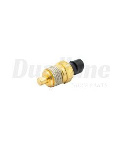 Freightliner Transmission Sensor - Temp, 1/2PT, Seal, MP150 | 06-23464-000